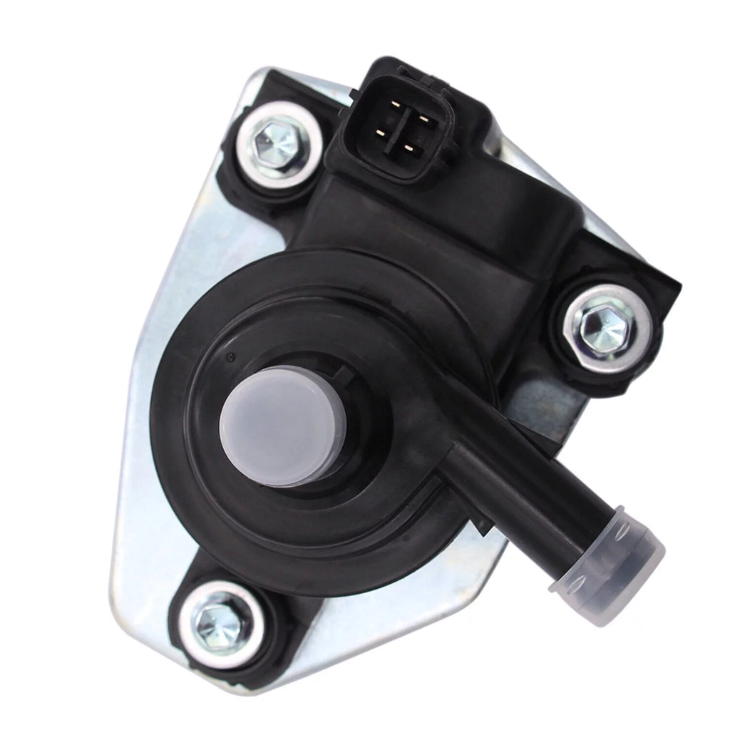 Inverter Cooler Water Pump H41054