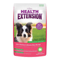 Chicken & Brown Rice Dry Dog Food C284423