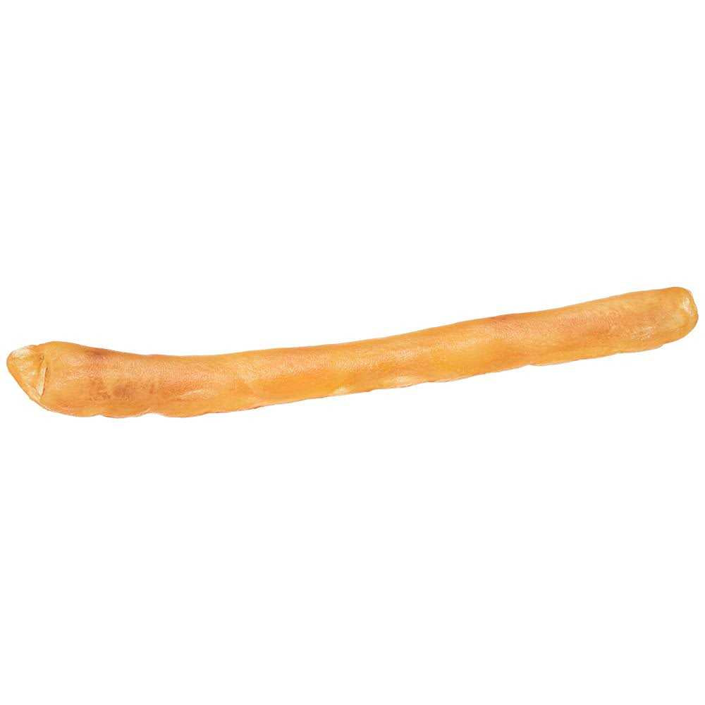 Collagen Dog Pet Supplies J224