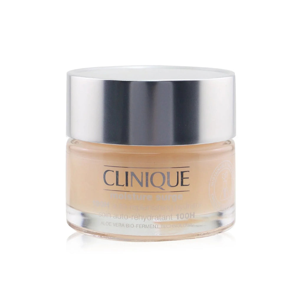 50ml/1.7oz Moisture Surge Hydrator Z8286