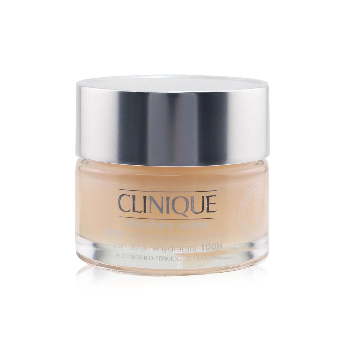 50ml/1.7oz Moisture Surge Hydrator Z8286