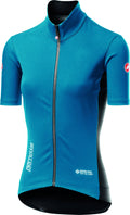 Marine Blue XL N959796