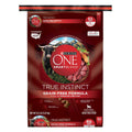 Grain Free Natural Dry Dog Food H893