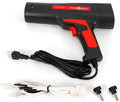 Magnetic Induction Heater Tool for Automotive Bolts Screws U854