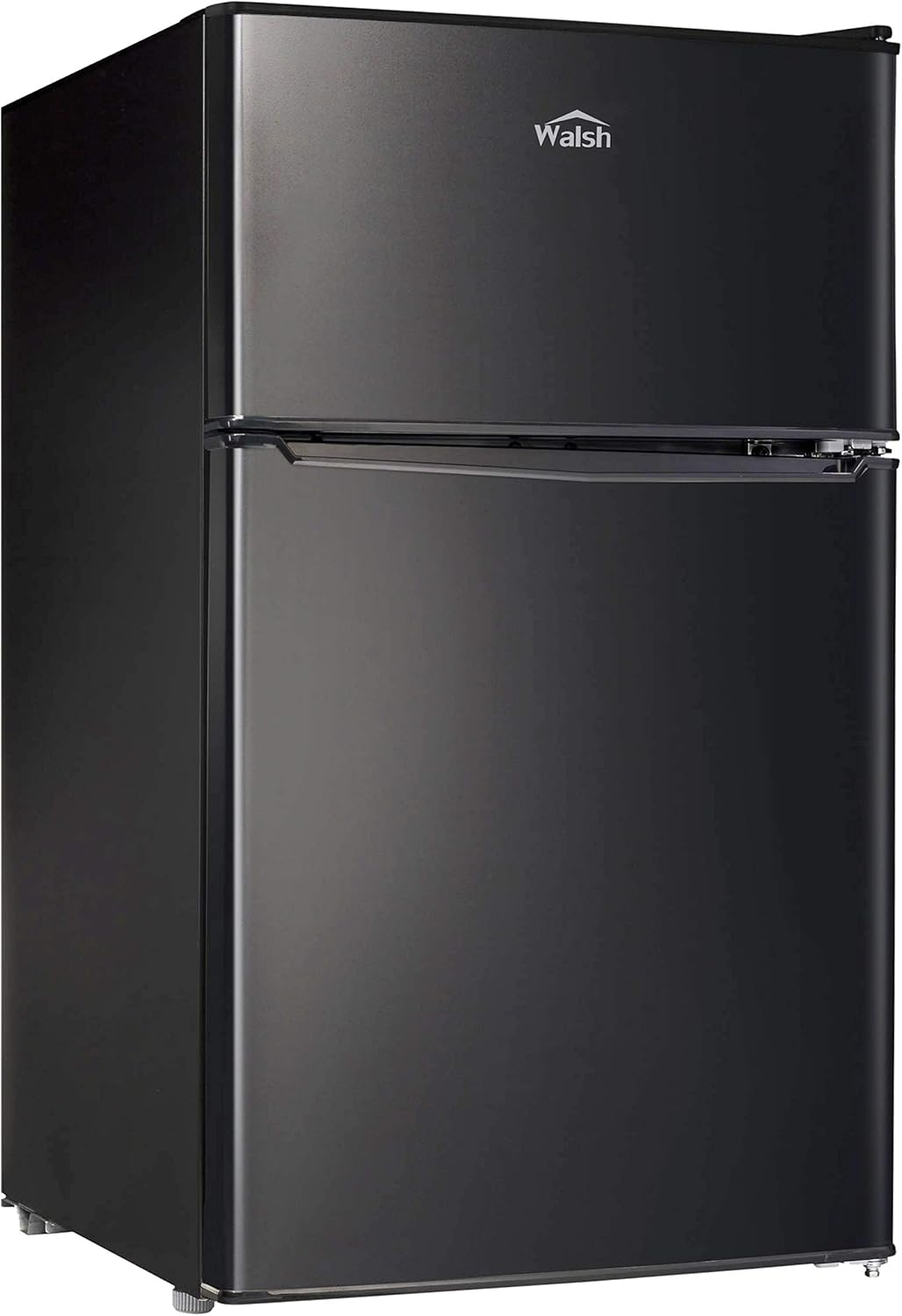 3.1 Cu.Ft Black Compact Refrigerator Y6623