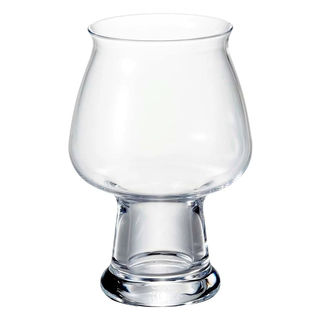17oz Cider Glass Set of 2 G5770