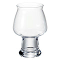 17oz Cider Glass Set of 2 G5770