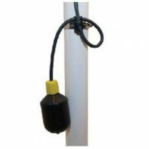 250 V Mechanical Flat Switch K3752