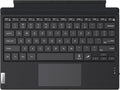 Bluetooth Keyboard Compatible with Surface Pro 7/7+/6/5/4 Pack of 2 P649998