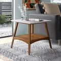Erin End Table A681151