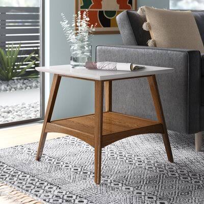 Erin End Table A681151