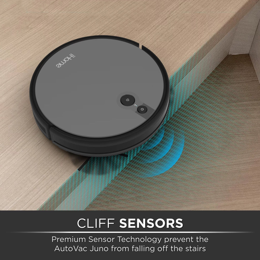Robot Vacuum F316168