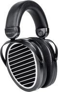 Open-Back Planar Magnetic Over-Ear Headphones I655583