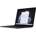 13.5" Laptop Computer with Windows, 32GB RAM, 512GB SSD, Touchscreen Black J407990