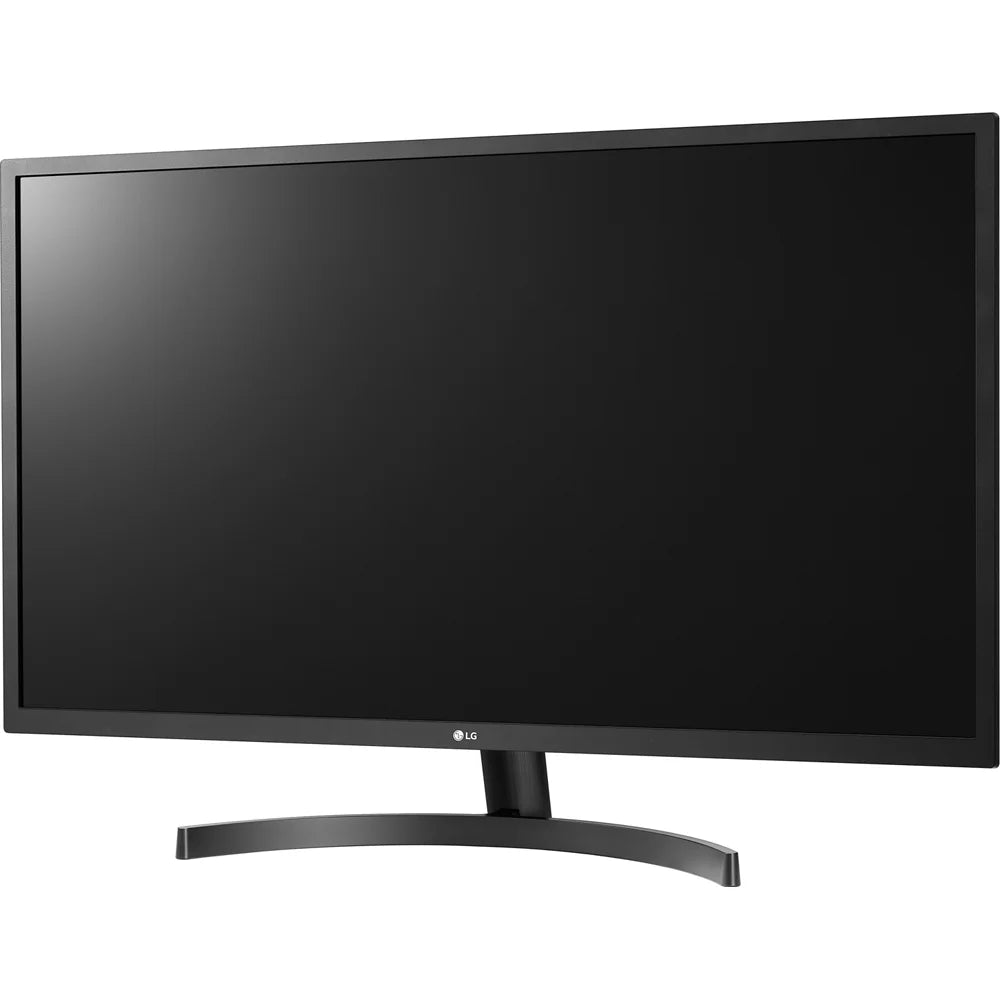31.5'' Full HD IPS Monitor U474866