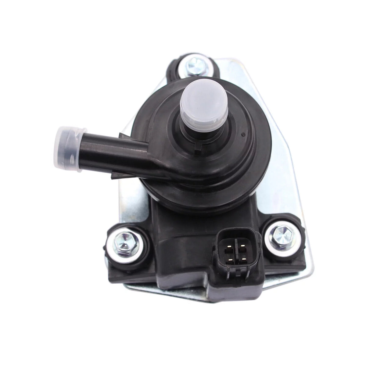 Inverter Cooler Water Pump H41054
