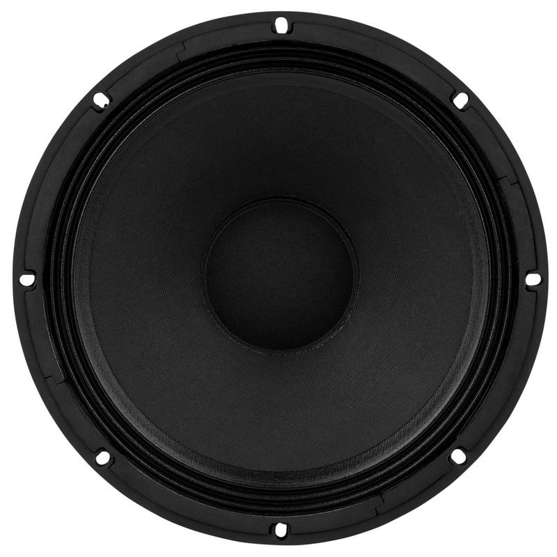 12x22 Coaxial Full-Range Professional Driver K49139
