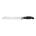 8 Bread Knife E72606