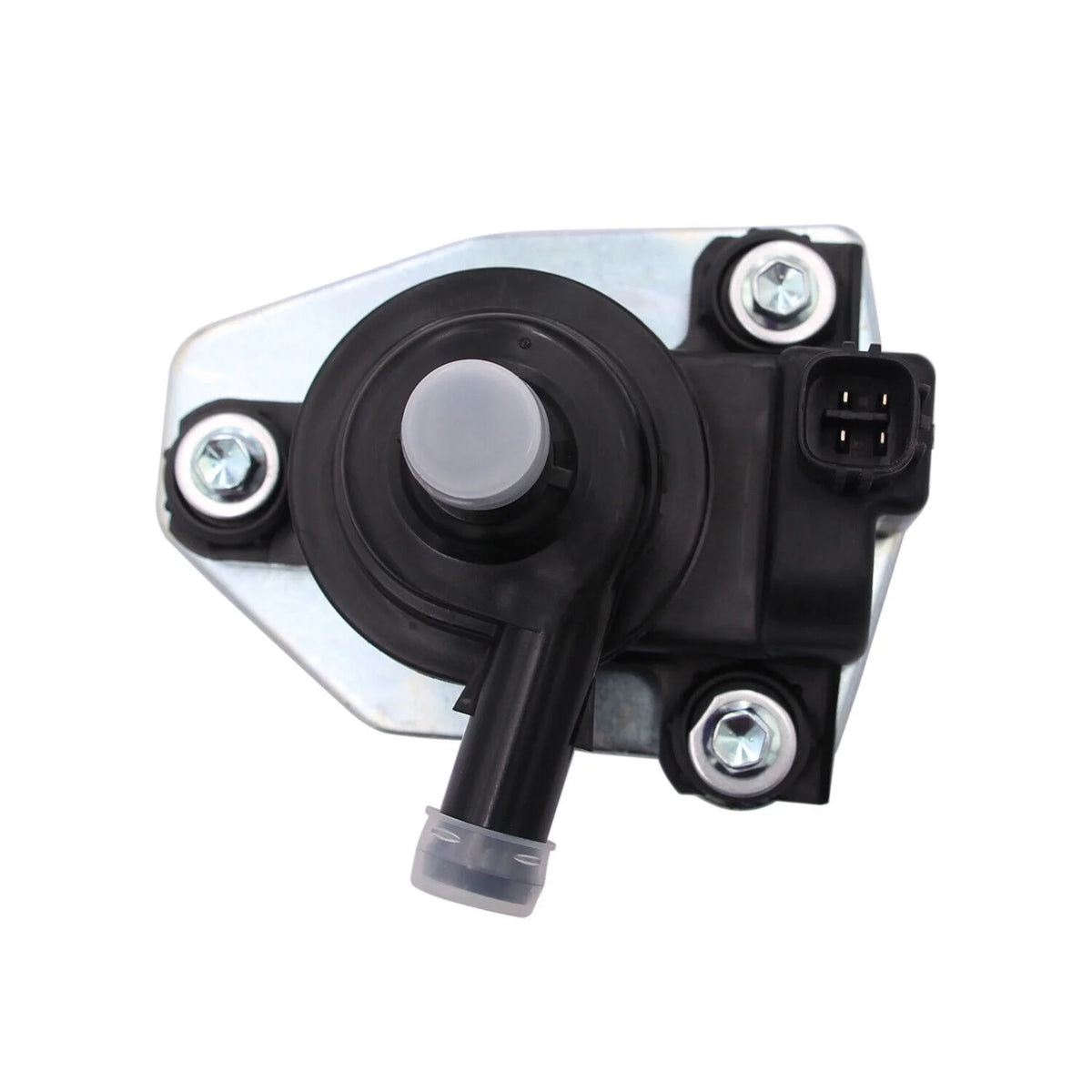 Inverter Cooler Water Pump H41054