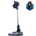 Cordless Stick Vacuum Cleaner D3682