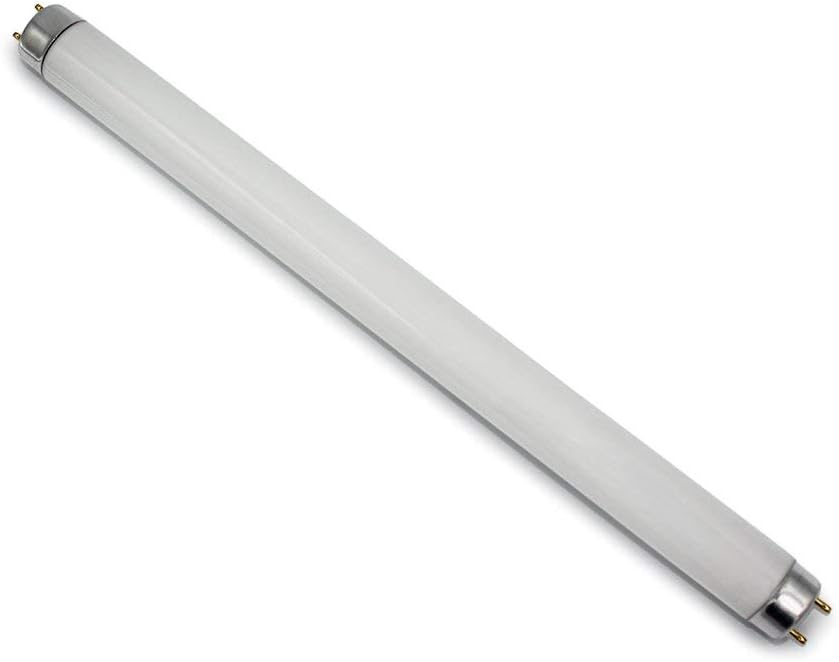 30 Pack Light Bulb X6943