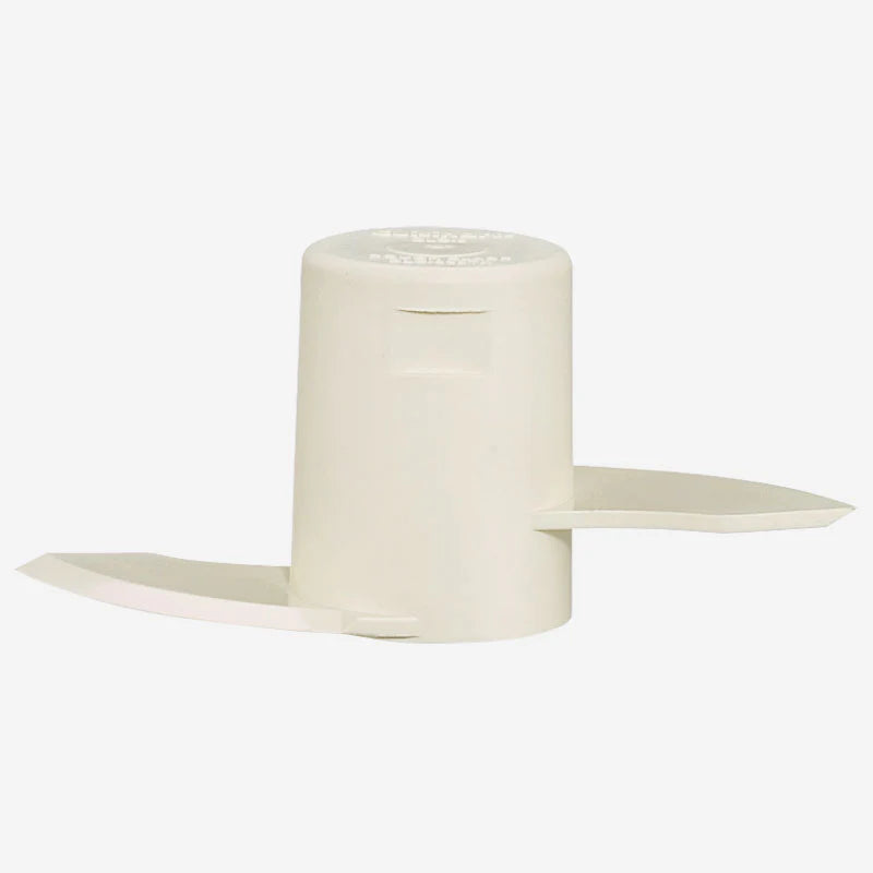 Dough Blade O8069
