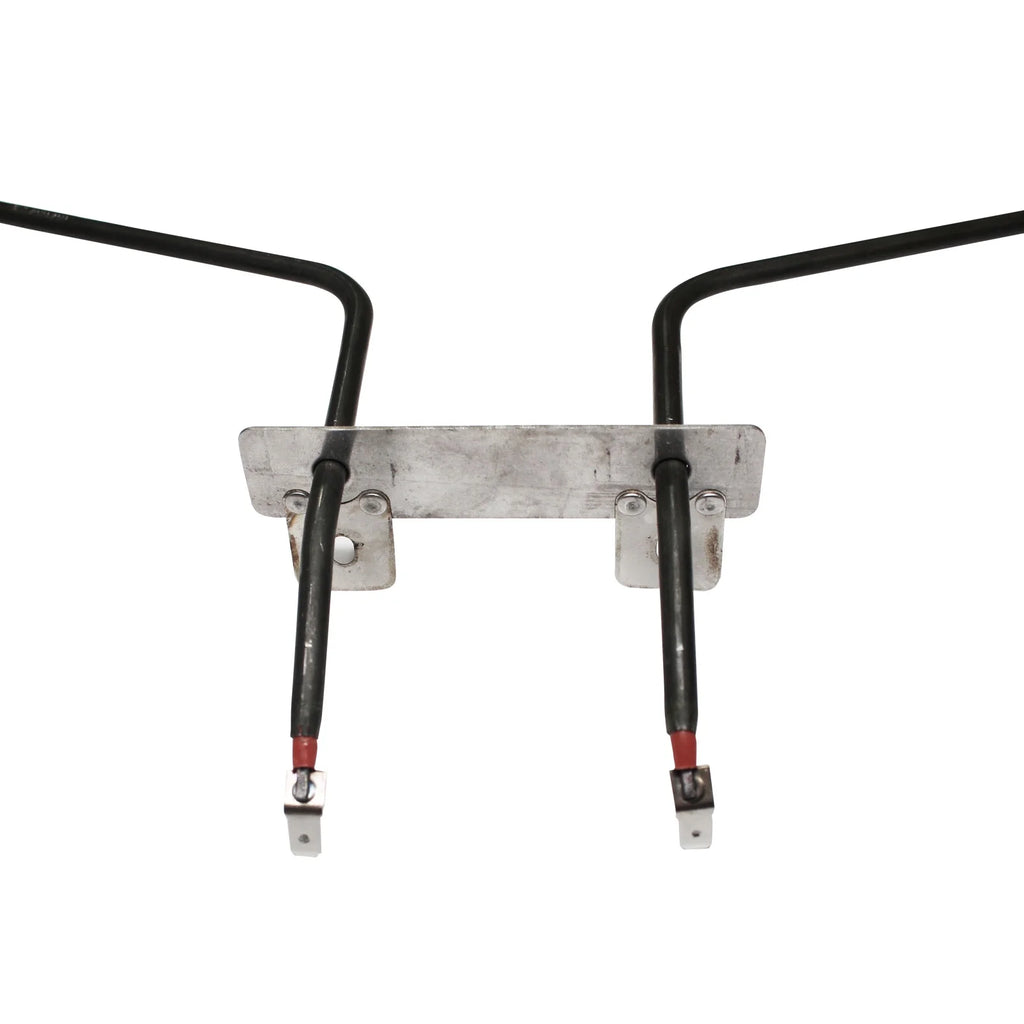 2-Pack Bake Element for Oven Heating Element D91429