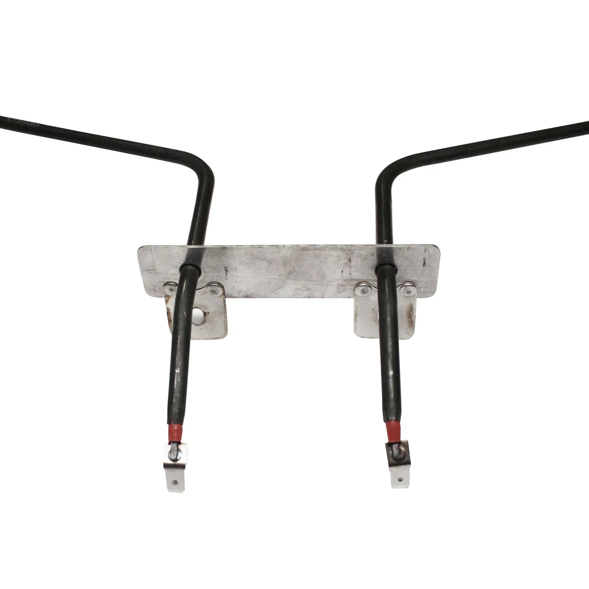 2-Pack Bake Element for Oven Heating Element D91429