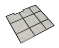 Air Conditioner AC Filter R94080