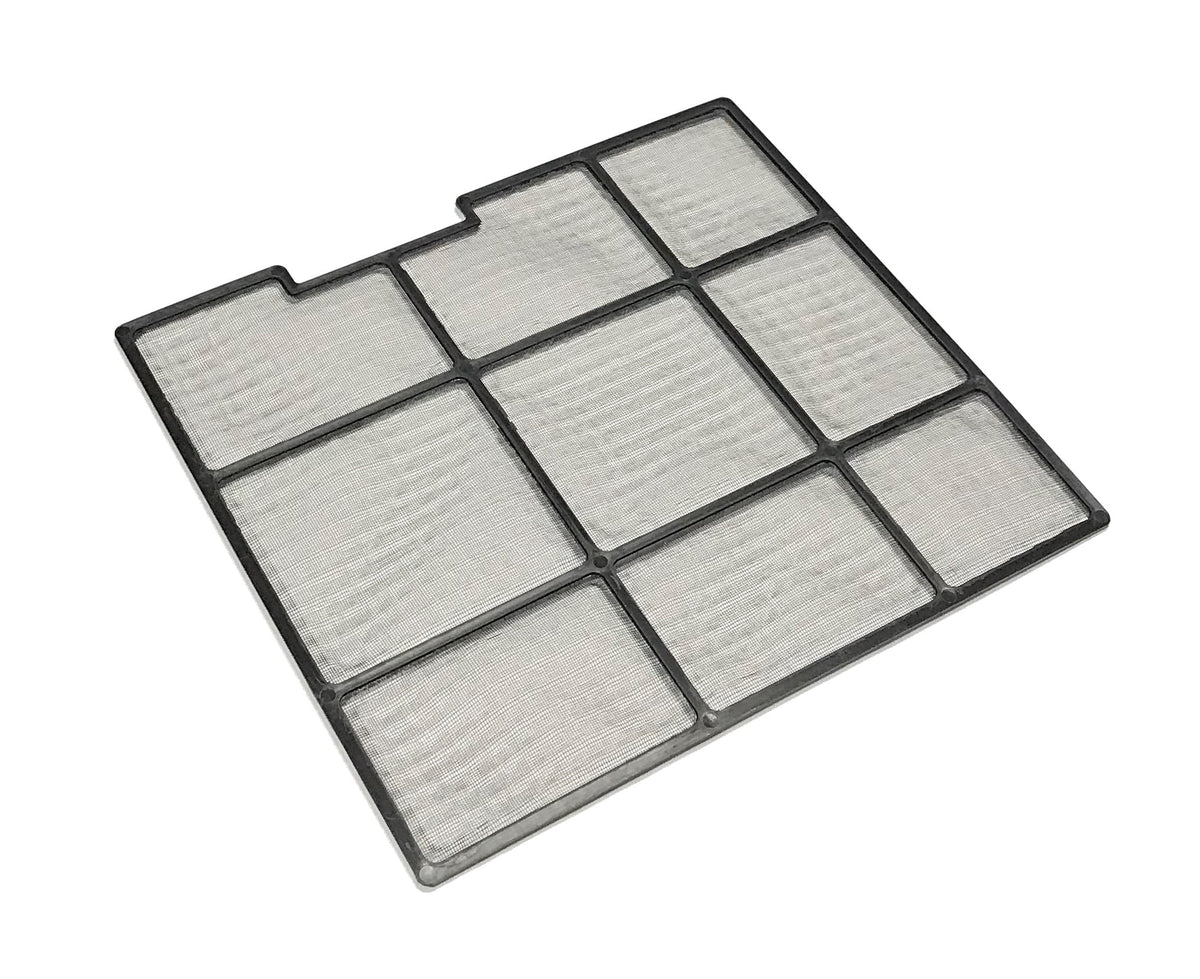 Air Conditioner AC Filter R94080