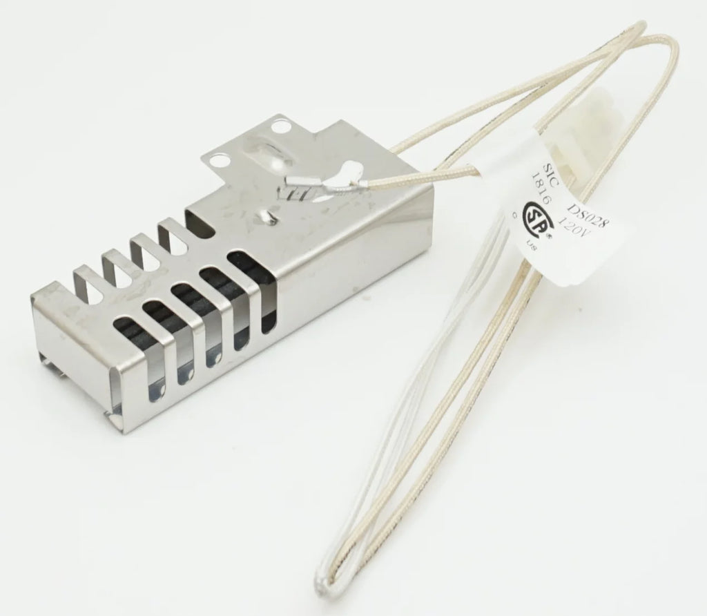 Gas Range Oven Igniter M436102