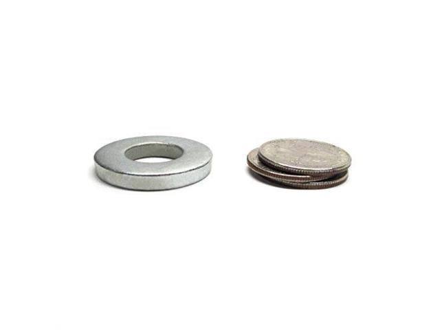 Solid Cast Iron Rear Suspension Lift Blocks with U Bolts M216