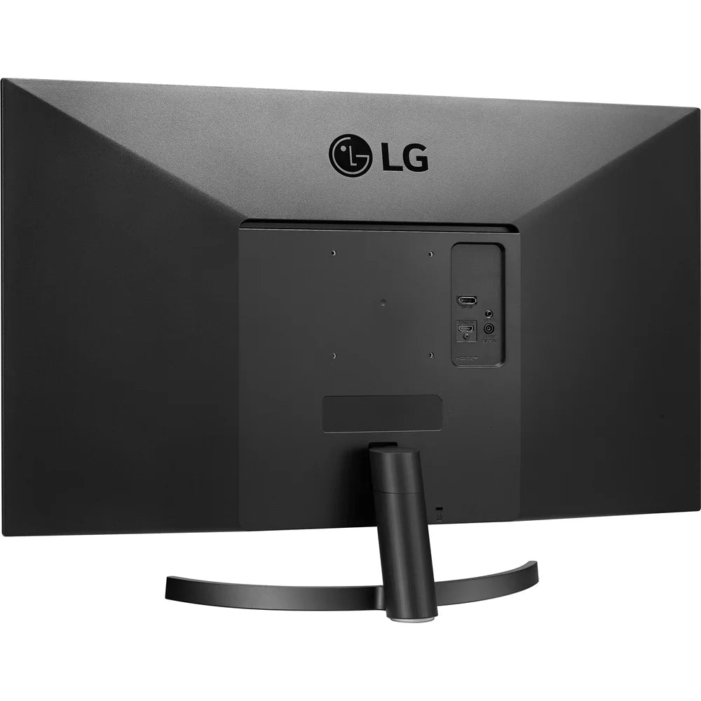 31.5'' Full HD IPS Monitor U474866