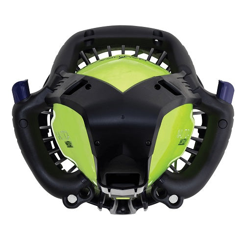 Underwater Scooter H156