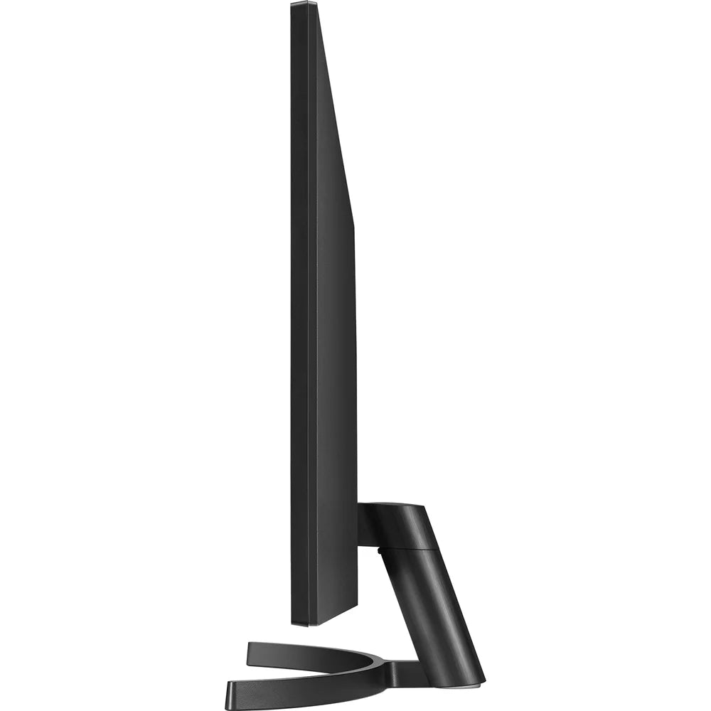 31.5'' Full HD IPS Monitor U474866