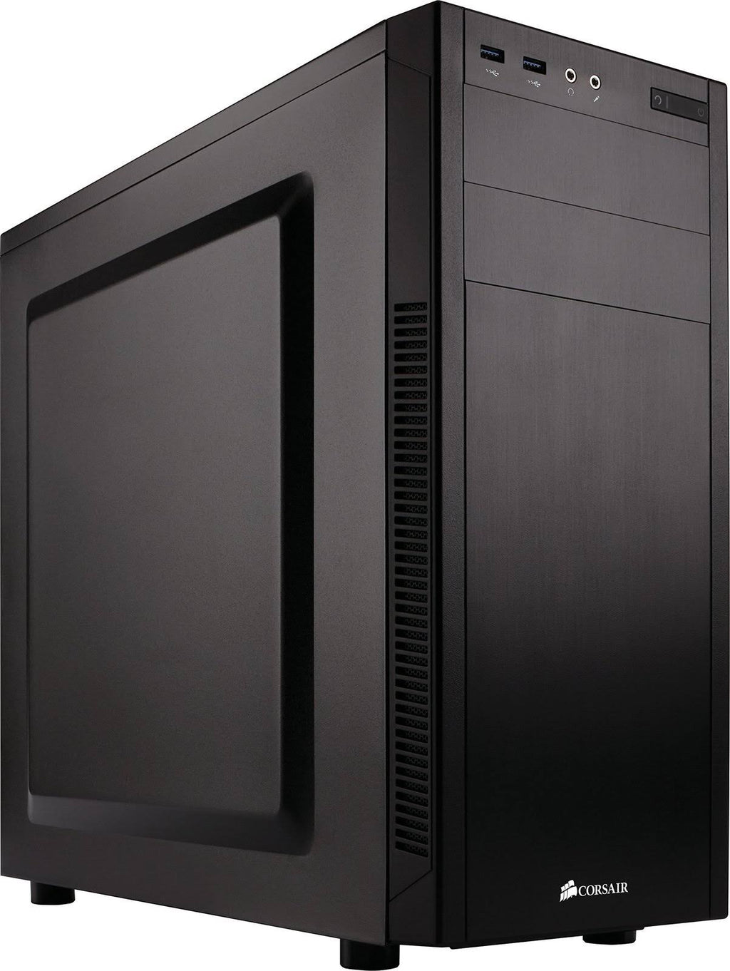 Mid tower K67532