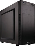 Mid tower K67532