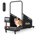 Dog Treadmill for Small Medium Dogs Pet Running Training Machine R249470