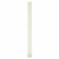Replacement Bulb 55W J77314