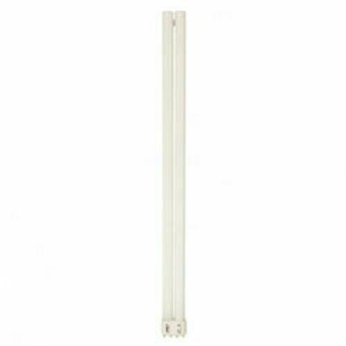 Replacement Bulb 55W J77314