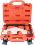 Cam Timing Tool Kit for Mercedes AMG V8 M156 Engine H49465