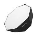 Octagonal Softbox Speedlite Flash K94975