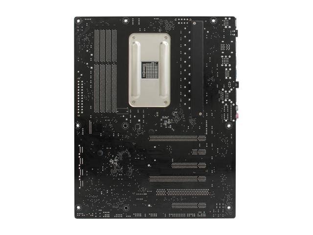 AMD AM3+ Motherboard X57590