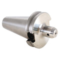 CAT40 x 8mm Diameter End Mill Holder W200