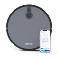Robot Vacuum F316168