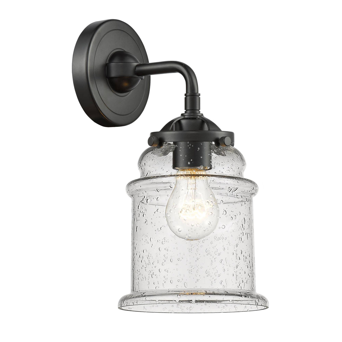 1 Light Sconce O62089
