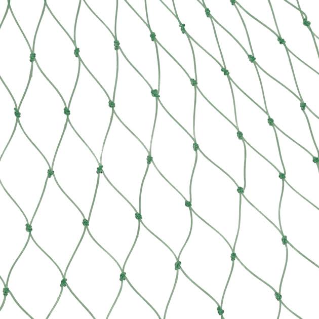 1/2x22 Sq. Mesh Cast Nets I753585
