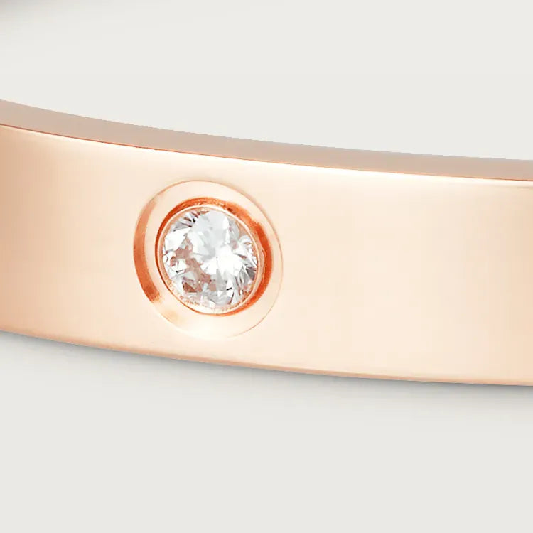 Bracelet P37563