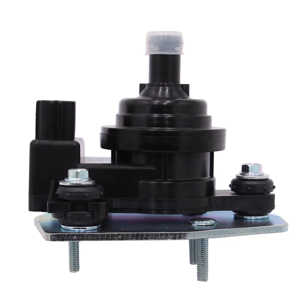 Inverter Cooler Water Pump H41054