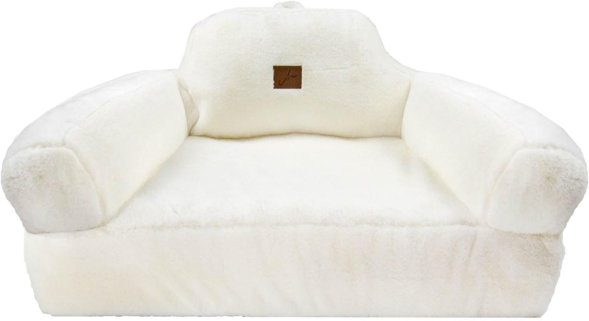 Kids Chair with Handle V10146